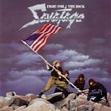 Savatage - Fight For The Rock [Remastered]