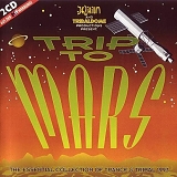 Various artists - Trip to Mars