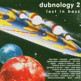 Various artists - Dubnology 2 - Lost in Bass