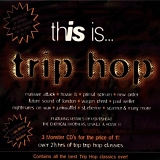 Various artists - This Is... Trip Hop