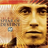 Spear Of Destiny - Spear Of Destiny - Best Of, The