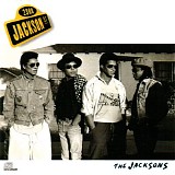 The Jacksons - 2300 Jackson St.