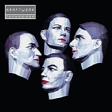 Kraftwerk - Techno Pop (German Edition)