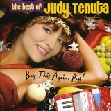 Judy Tenuta - Buy This Again, Pigs!:  The Best of Judy Tenuta