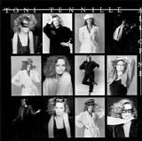 Toni Tennille - All Of Me