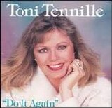 Toni Tennille - Do It Again