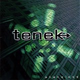 Tenek - Stateless