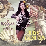 Judy Tenuta - In Goddess We Trust