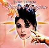 Judy Tenuta - The Power of Judyism