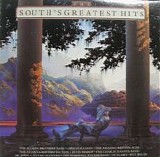 Various artists - The South's Greatest Hits