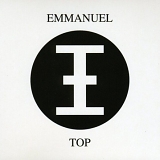 Emmanuel Top - Emmanuel Top
