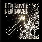 Woodpigeon - Red Rover, Red Rover