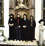 The Beatles - Hey Jude (The Beatles Again)