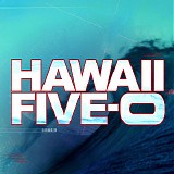 Brian Tyler - Hawaii Five-O