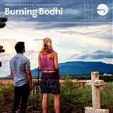 Ian Hultquist - Burning Bodhi