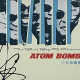 The Blind Boys of Alabama - Atom Bomb