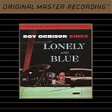 Roy Orbison - Lonely And Blue (Limited Edition)