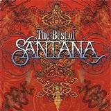 Santana - The Best of Santana