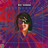 Roy Orbison - Regeneration