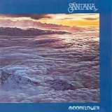 Santana - Moonflower CD1