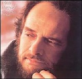 Merle Haggard - That's The Way Love Goes