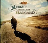 Merle Haggard - Working Man's Journey