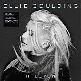 Ellie Goulding - Halcyon (Tesco Exclusive)