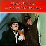 Merle Haggard - Goin' Home For Christmas
