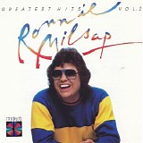 Ronnie Milsap - Greatest Hits, Vol 2