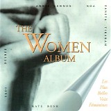 Various artists - The Women Album