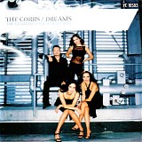 The Corrs - Dreams - The Ultimate Corrs Collection
