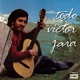 Victor Jara - Todo