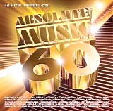Absolute (EVA Records) - Absolute Music 60