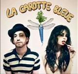 Ghost Of A Saber Tooth Tiger, The - La Carotte Blue