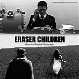 Wojciech Golczewski - Eraser Children