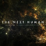 Neil Stemp - The Next Human