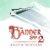 Austin Wintory - The Banner Saga 2