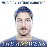 Arturo CardelÃºs - The Answers