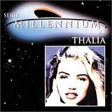 ThalÃ­a - Serie Millennium 21