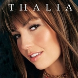 ThalÃ­a - Thalia [2002]
