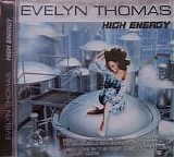 Evelyn Thomas - The Best Of (Evelyn Thomas)
