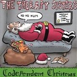 Therapy Sisters, The - Codependent Christmas
