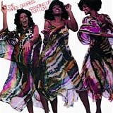 The Three Degrees - Standing Up For Love  (Expanded Edition)