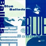 Various Artists - Blue Ballads