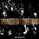 Bruce Springsteen - High Hopes Tour - 2014.03.02 - Mount Smart Stadium, Auckland, NZ