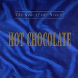 Hot Chocolate - The Rest Of The Best Of