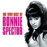 Various artists - The Very Best Of Ronnie Spector