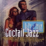 Various artists - Jazz & Traz: Coctail Jazz