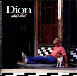 Dion - Velvet & Steel