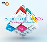 Various artists - Sounds of the 80s